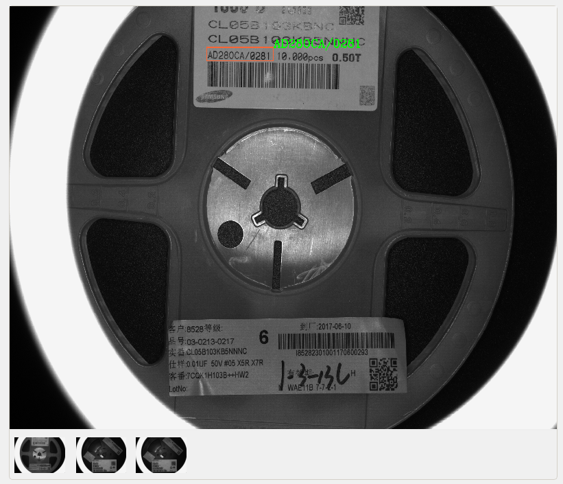 1532601680141617.png 1530686506208058.png