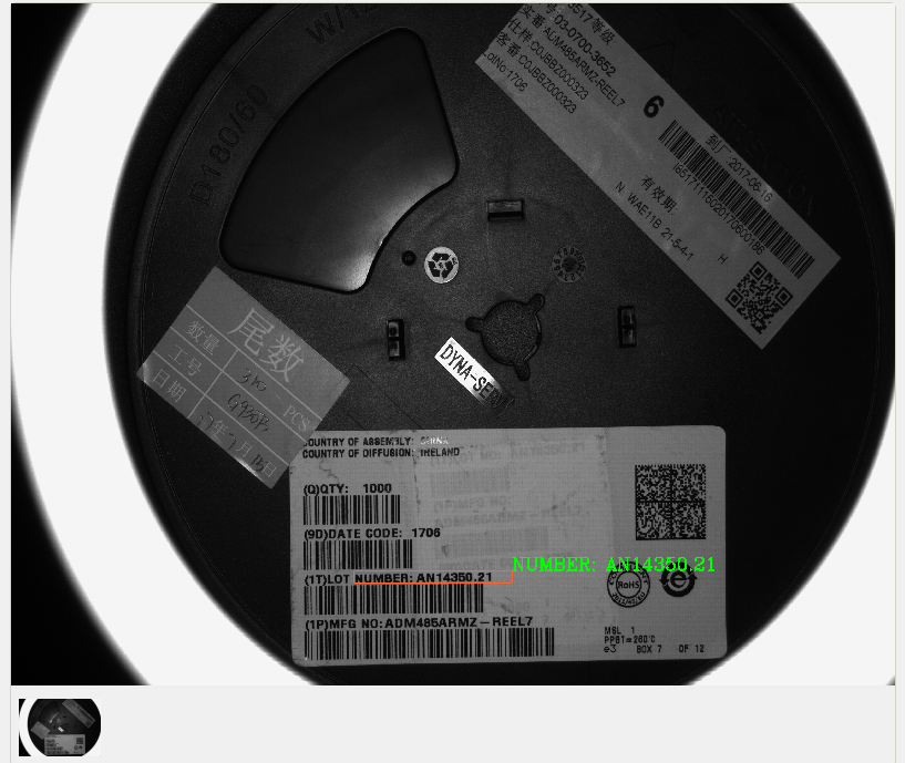 1532601692289905.png 1530686508109718.png