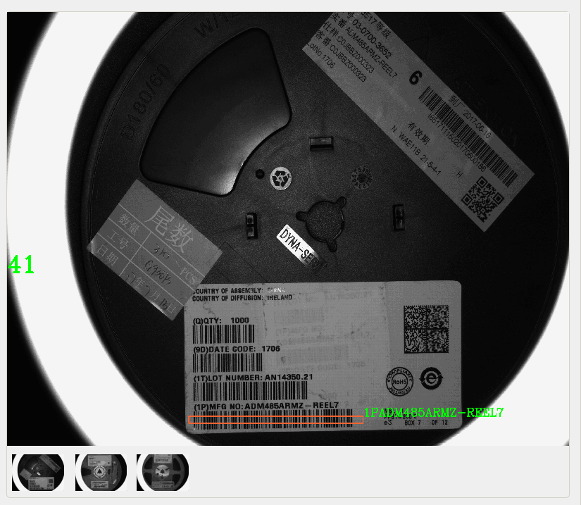 1532601701305310.png 1530686509134667.png