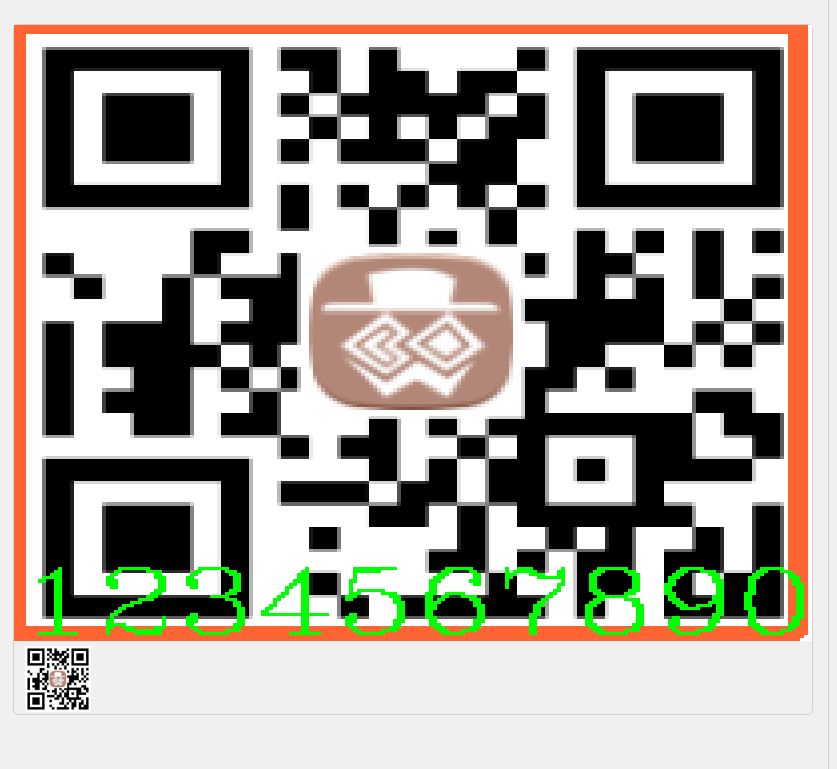 1532601711116228.png 1530686511135890.png