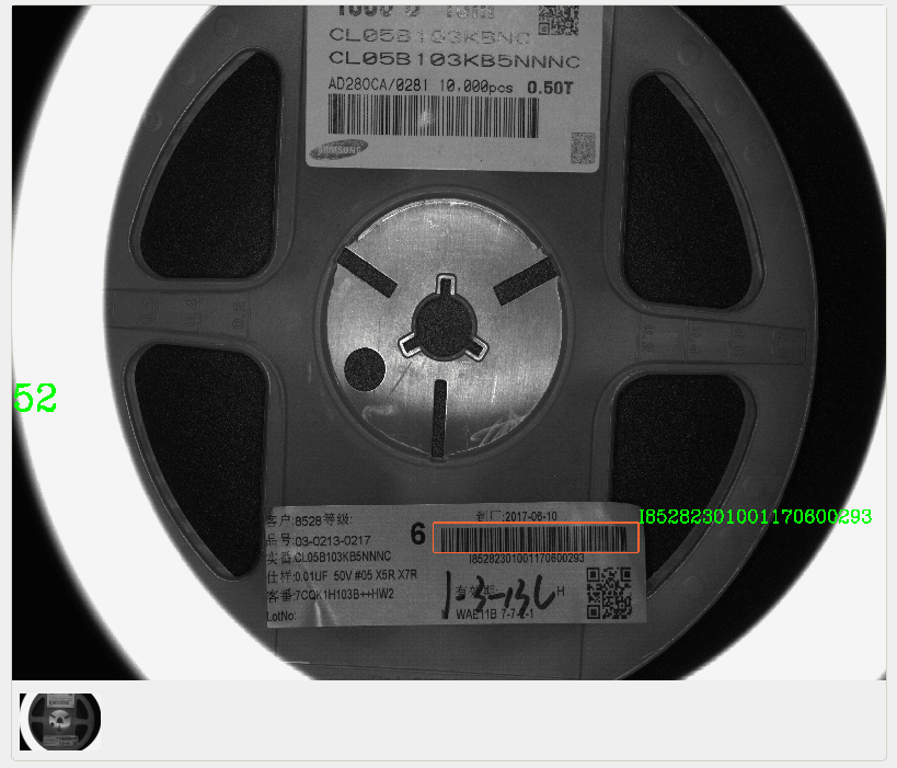 1532601719664539.png 1530686510356174.png