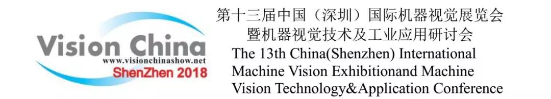 1532659447292314.jpg 1530687432190932.jpg