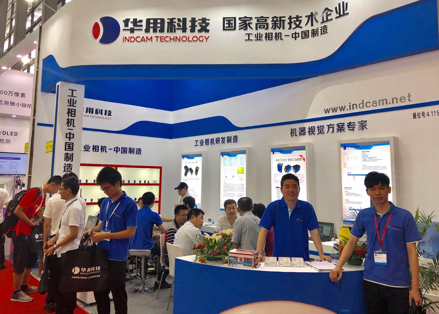 1532659462108711.jpg 1530687377740792.jpg