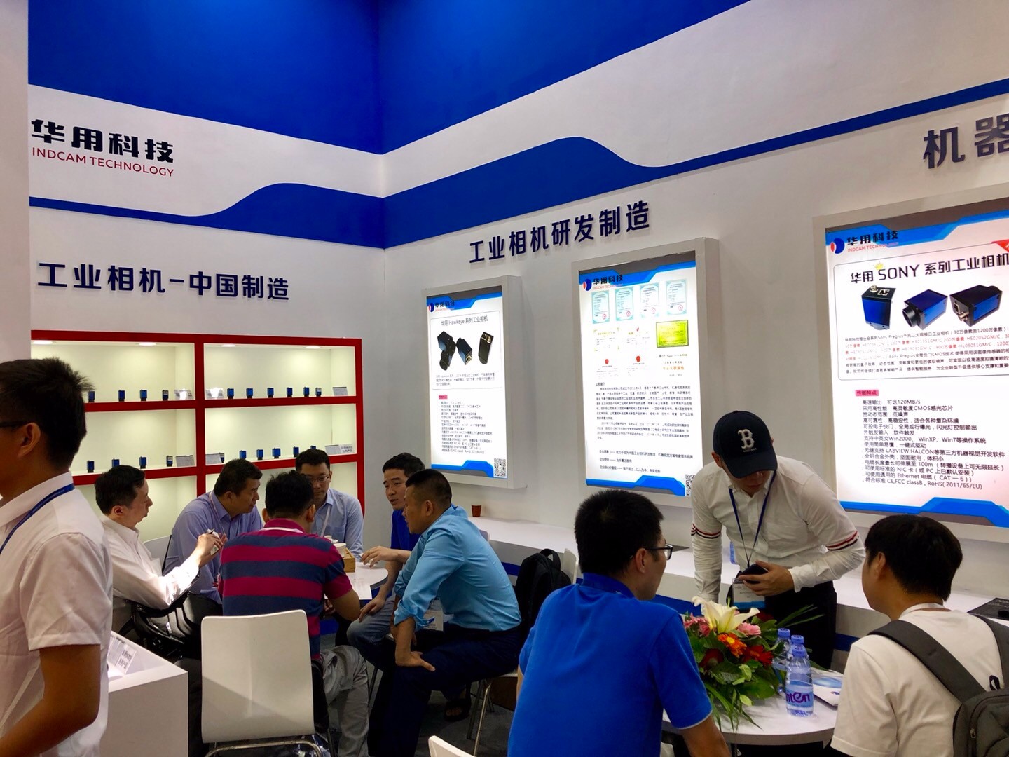 1532659471950356.jpg 1530687355755681.jpg