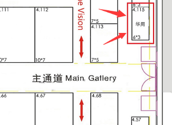 1532659577990161.png 1529650251998079.png