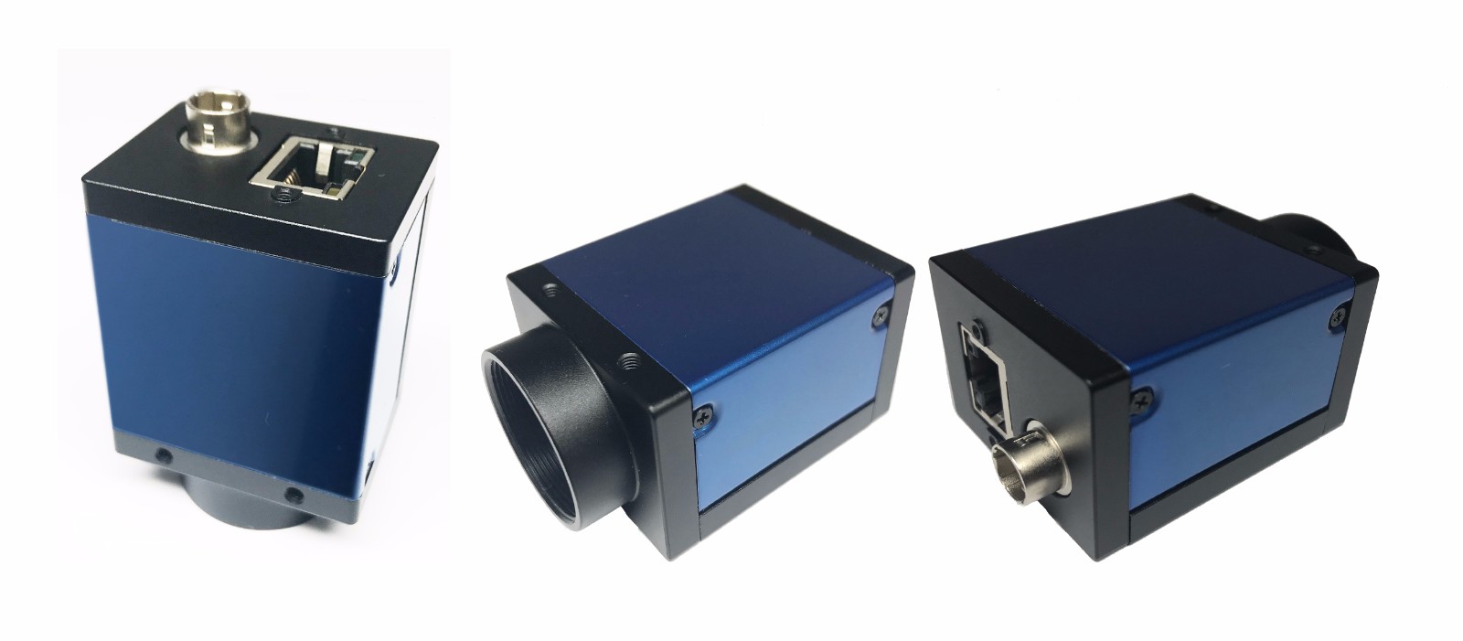 1532659651132481.jpg 1521170280113750.jpg