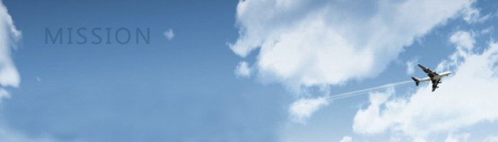 1532679453124452.jpg item_mission.jpg