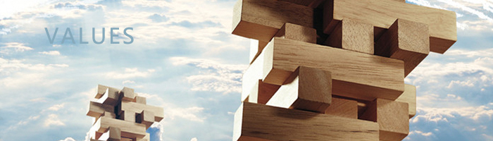 1532679486601713.jpg item_value.jpg