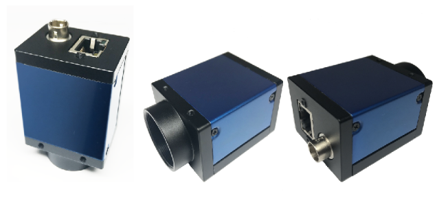 1536225571121293.png image.png