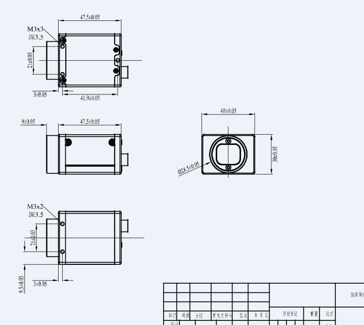 1536225801891919.png image.png