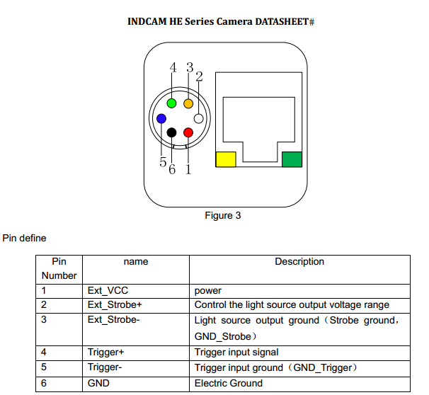 1536225934614063.png image.png