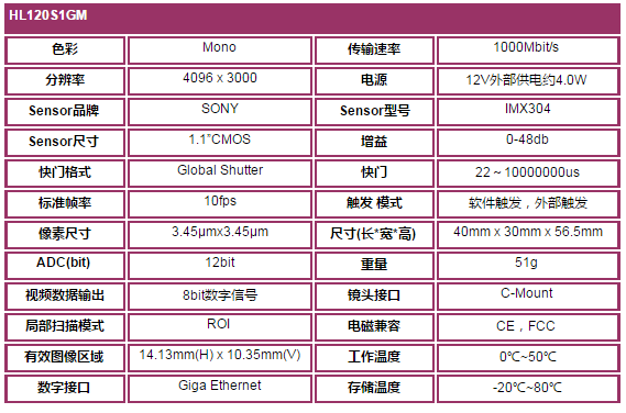 1536226097856891.png image.png