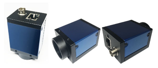 1536226353100182.png image.png