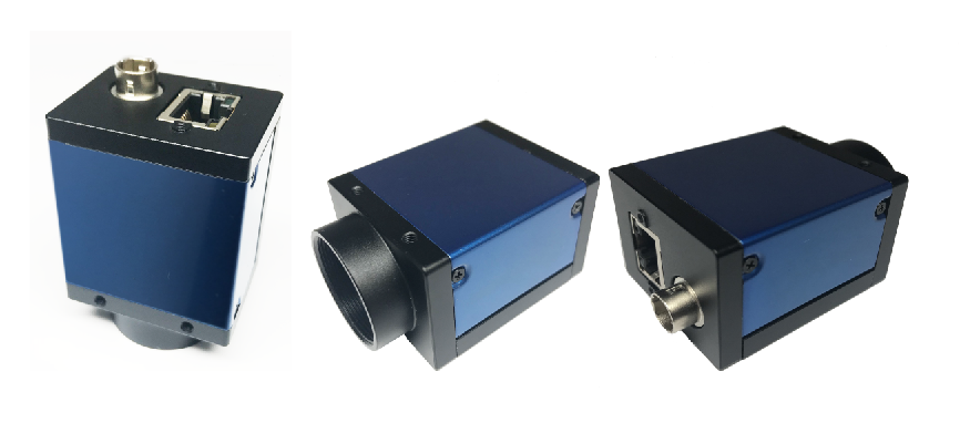 1536227215126044.png 1515984058417193.png