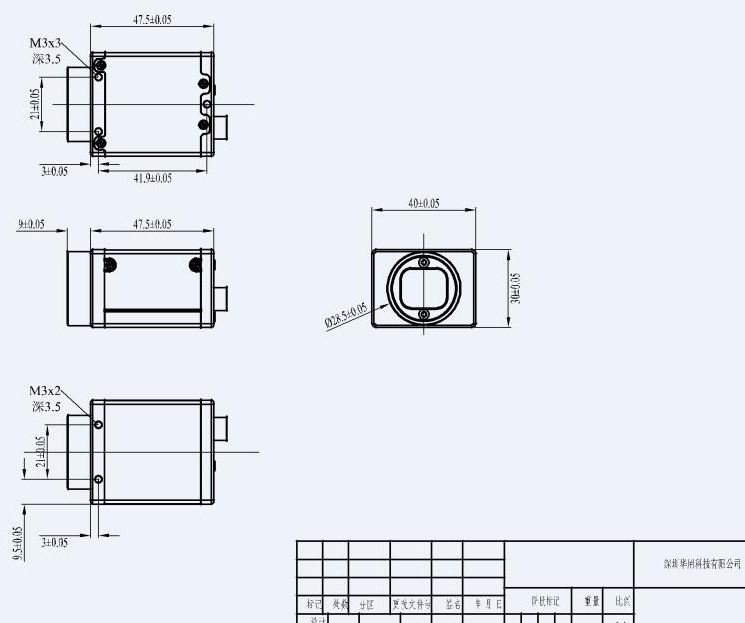 1536227333818249.png image.png