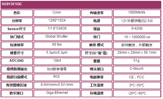 1536562318126083.png HE013E1GC.png