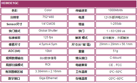 1536562826645605.png HE003E1GC.png