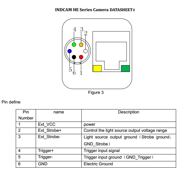 1536563039406047.png 1495100599592332.png