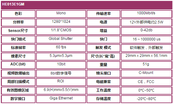 1536563354170190.png HE013E1GM.png