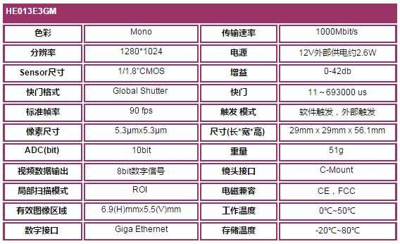 1536566860229359.png HE013E3GM.png