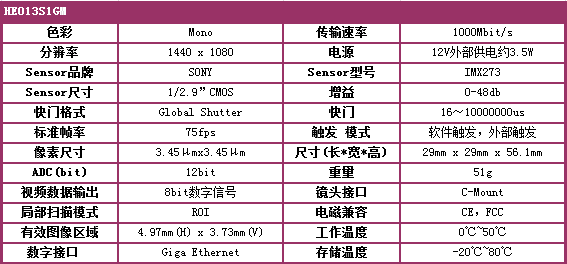 1536567440959135.png HE013S1GM.png