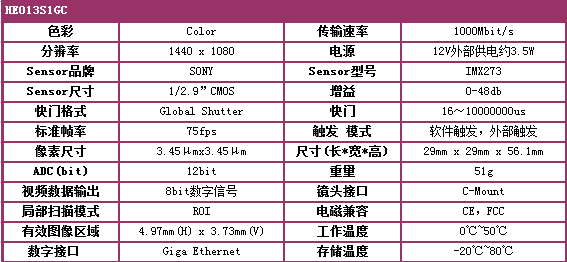 1536568283695092.png HE013S1GC.png