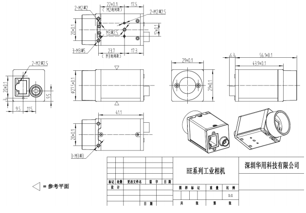 1536568289192352.png 1495101409826210.png