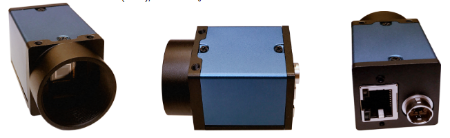 1536568492135339.png 微信截圖_20180907184107.png