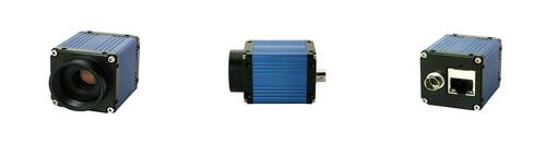 1536571577120962.jpg 1515656388658429.jpg