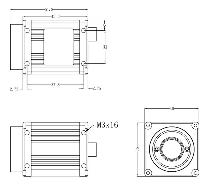 1536573422800003.png 1515652943127146.png