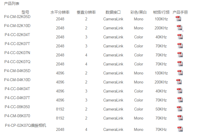 1536818556641517.png image.png