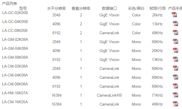 1536818701188393.png image.png