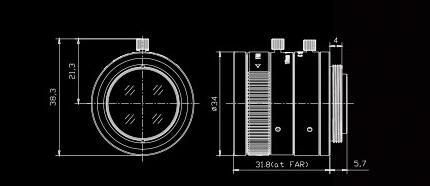 1536821270790450.jpg M1214-2MP2.jpg