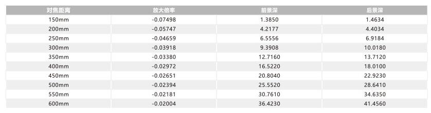 1536821305337670.jpg M1214-2MP3.jpg