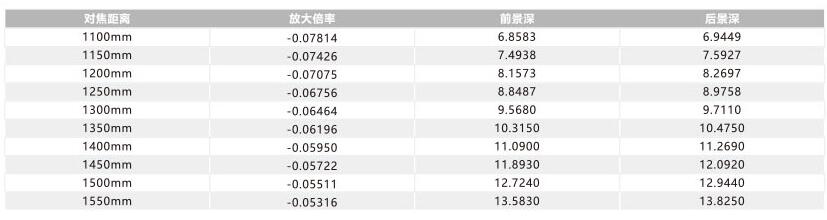 1536822353288958.jpg M7528-2MP3.jpg