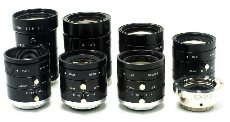 1536822459955004.jpg 1515727321127331.jpg