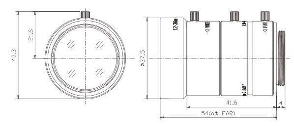 1536822538494908.jpg M3Z1228-2MP2.jpg