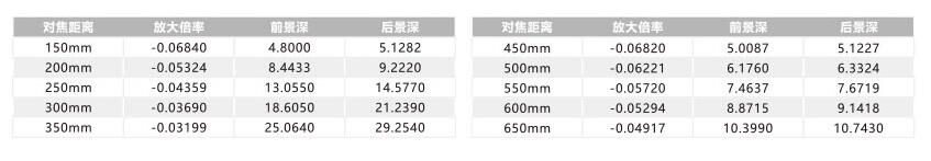 1536822550239041.jpg M3Z1228-2MP3.jpg