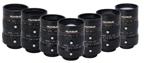 1536823998314863.jpg 1515745590441592.jpg