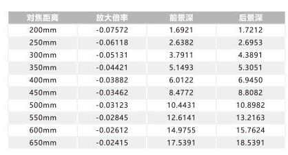 1536824053137314.jpg M1616-5MP3.jpg