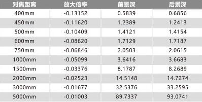 1536824744598959.jpg M5018-5MP3.jpg