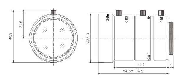 1536825000921181.jpg M3Z1228-5MP2.jpg