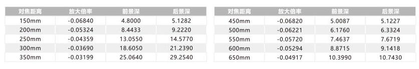 1536825007959178.jpg M3Z1228-5MP3.jpg