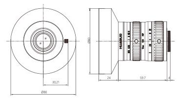 1536825212280093.jpg S1220-10MP2.jpg
