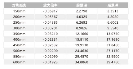 1536825217244549.jpg S1220-10MP3.jpg