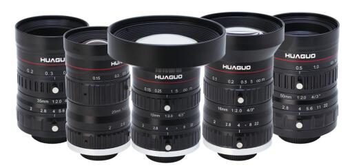 1536825768500846.jpg 1515745496122545.jpg