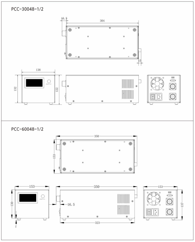 1536827254749183.png 大功率恒流控制器1.png