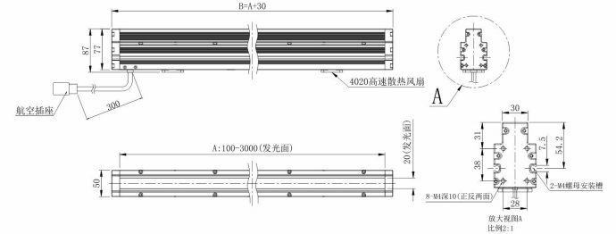 1536828316170190.png 線性光源4.png