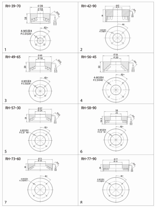 1536828942432512.png 環(huán)形光源5.png