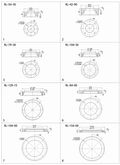 1536828962139874.png 環(huán)形光源6.png